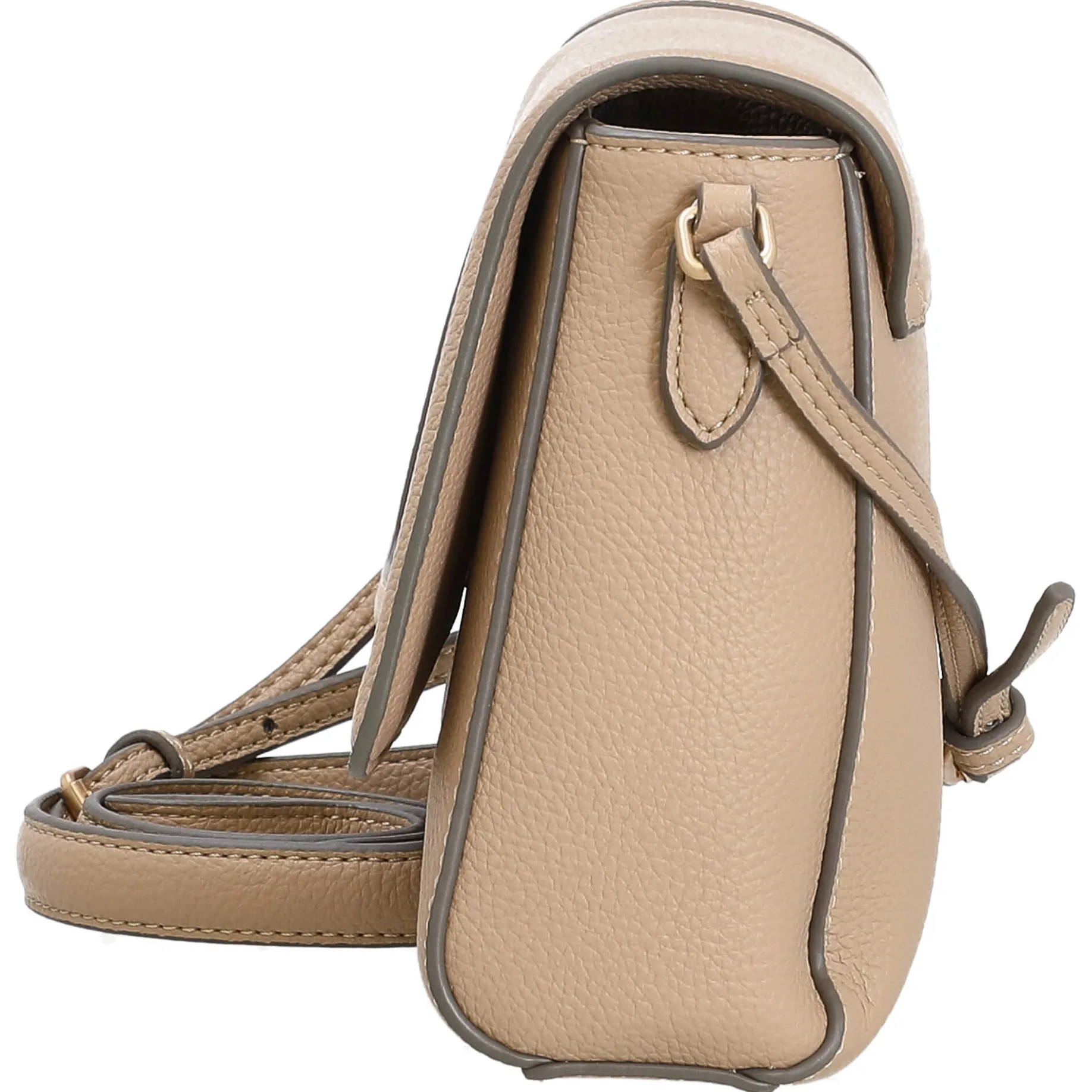 Jeans Women Diurno Lorena - Schultertasche 22 cm (sesame)