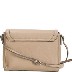Jeans Women Diurno Lorena - Schultertasche 22 cm (sesame)