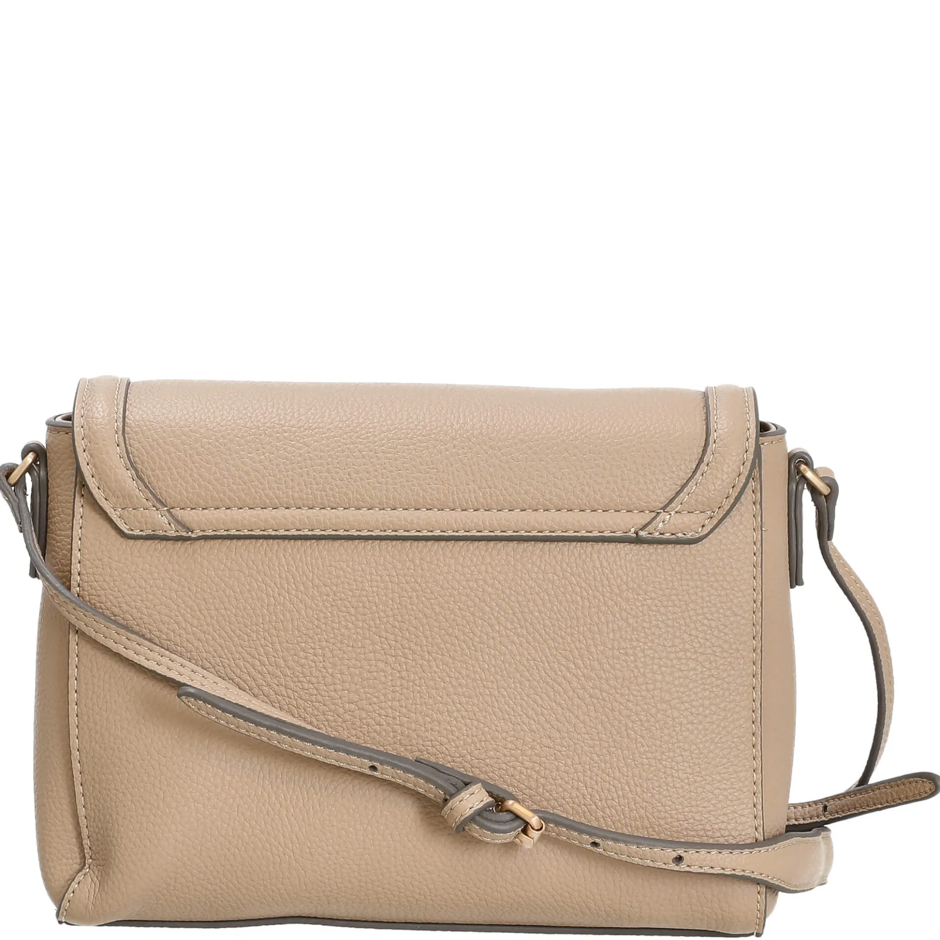 Jeans Women Diurno Lorena - Schultertasche 22 cm (sesame)