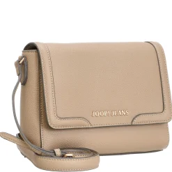 Jeans Women Diurno Lorena - Schultertasche 22 cm (sesame)