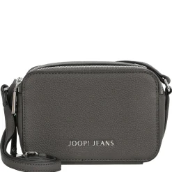 Jeans Women Diurno Susan - Schultertasche XS 18 cm (dark grey)