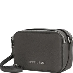 Jeans Women Diurno Susan - Schultertasche XS 18 cm (dark grey)