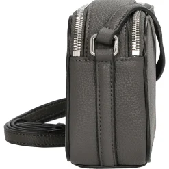 Jeans Women Diurno Susan - Schultertasche XS 18 cm (dark grey)