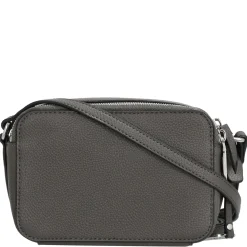 Jeans Women Diurno Susan - Schultertasche XS 18 cm (dark grey)