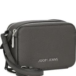 Jeans Women Diurno Susan - Schultertasche XS 18 cm (dark grey)