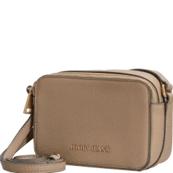 Jeans Women Diurno Susan - Schultertasche XS 18 cm (sesame)