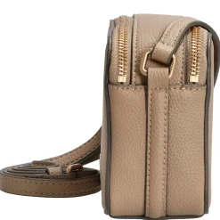 Jeans Women Diurno Susan - Schultertasche XS 18 cm (sesame)