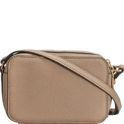 Jeans Women Diurno Susan - Schultertasche XS 18 cm (sesame)