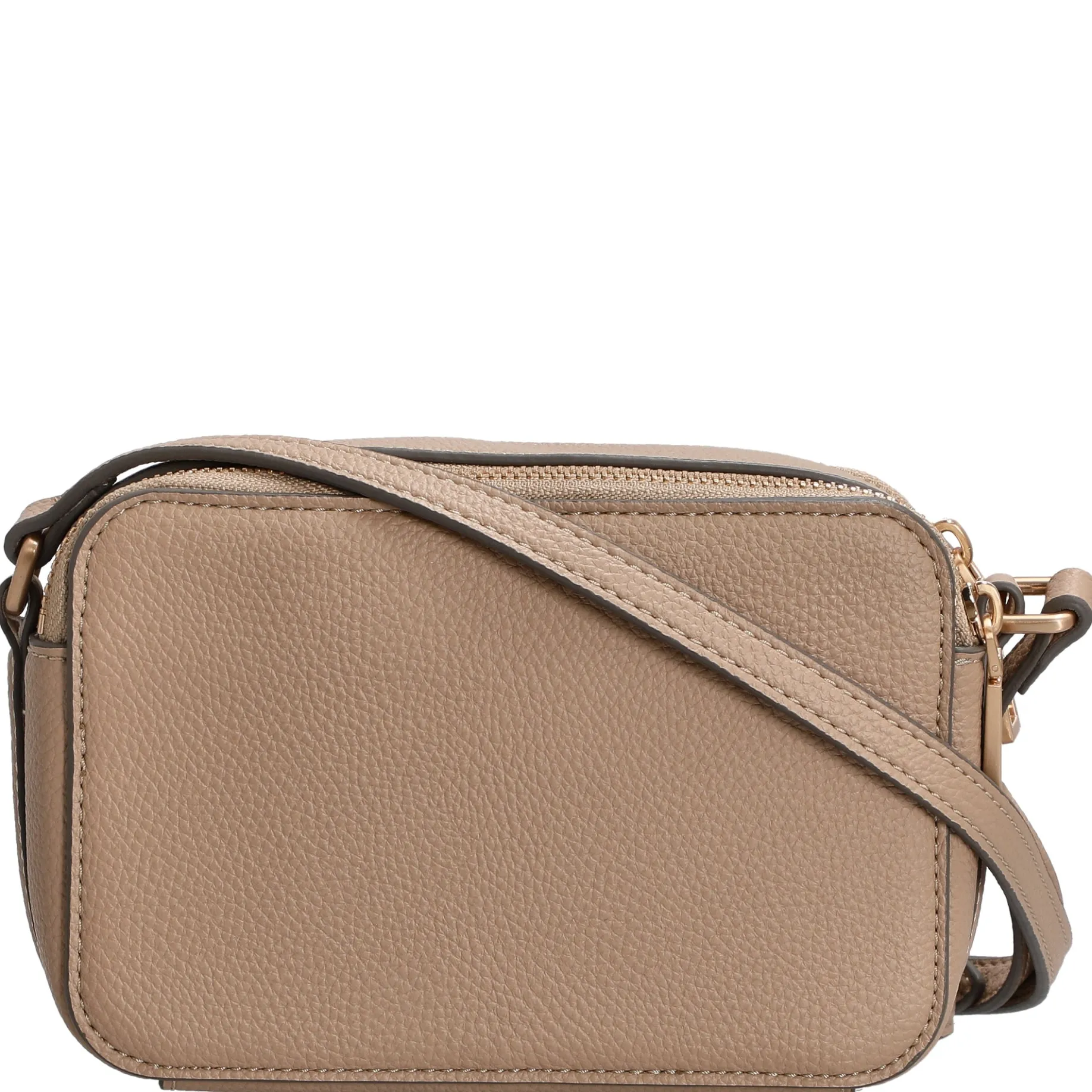 Jeans Women Diurno Susan - Schultertasche XS 18 cm (sesame)