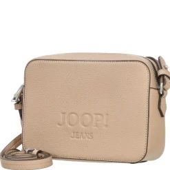 Jeans Women Lettera 1.0 Cloe - Schultertasche 21.5 cm (sesame)