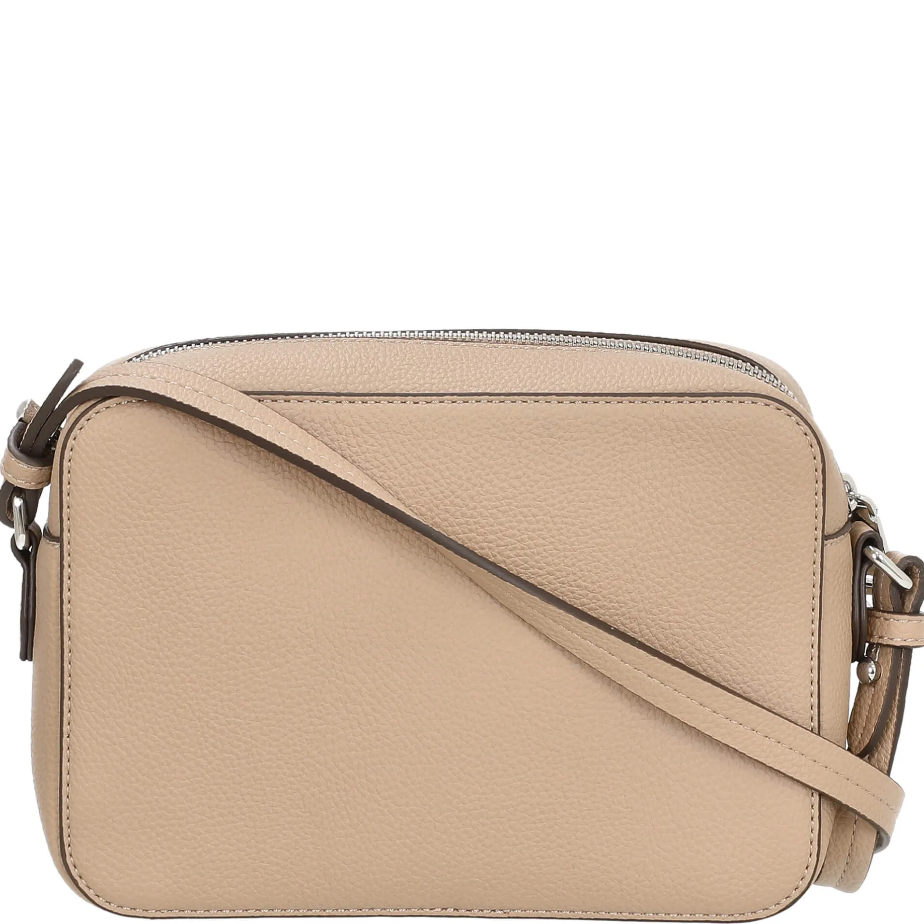 Jeans Women Lettera 1.0 Cloe - Schultertasche 21.5 cm (sesame)