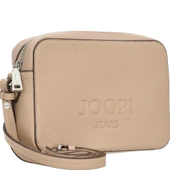 Jeans Women Lettera 1.0 Cloe - Schultertasche 21.5 cm (sesame)