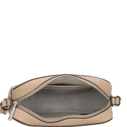 Jeans Women Lettera 1.0 Cloe - Schultertasche 21.5 cm (sesame)