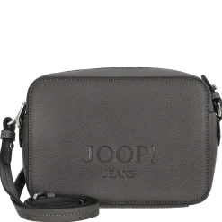Jeans Women Lettera 1.0 Cloe - Schultertasche 21.5 cm (dark grey)