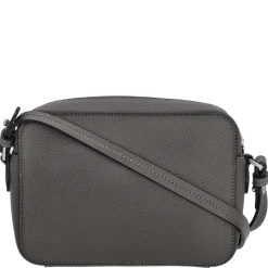 Jeans Women Lettera 1.0 Cloe - Schultertasche 21.5 cm (dark grey)