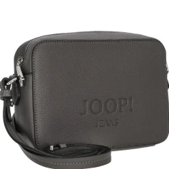 Jeans Women Lettera 1.0 Cloe - Schultertasche 21.5 cm (dark grey)