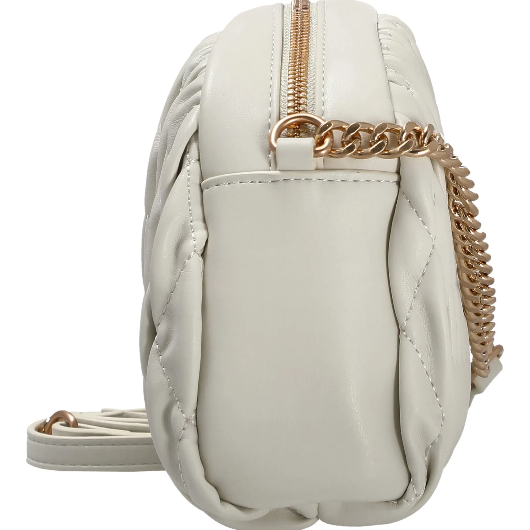 Jeans Women Ruga Jessy - Schultertasche S 22 cm (offwhite)