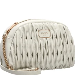 Jeans Women Ruga Jessy - Schultertasche S 22 cm (offwhite)