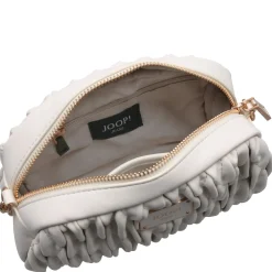 Jeans Women Ruga Jessy - Schultertasche S 22 cm (offwhite)