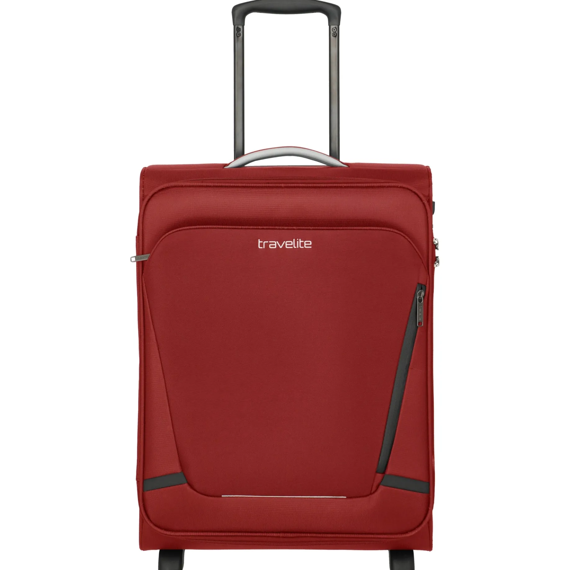 Jetpack Multi - 2-Rollen-Trolley S 55 cm (rot)