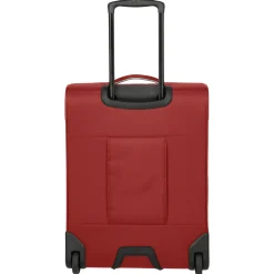 Jetpack Multi - 2-Rollen-Trolley S 55 cm (rot)