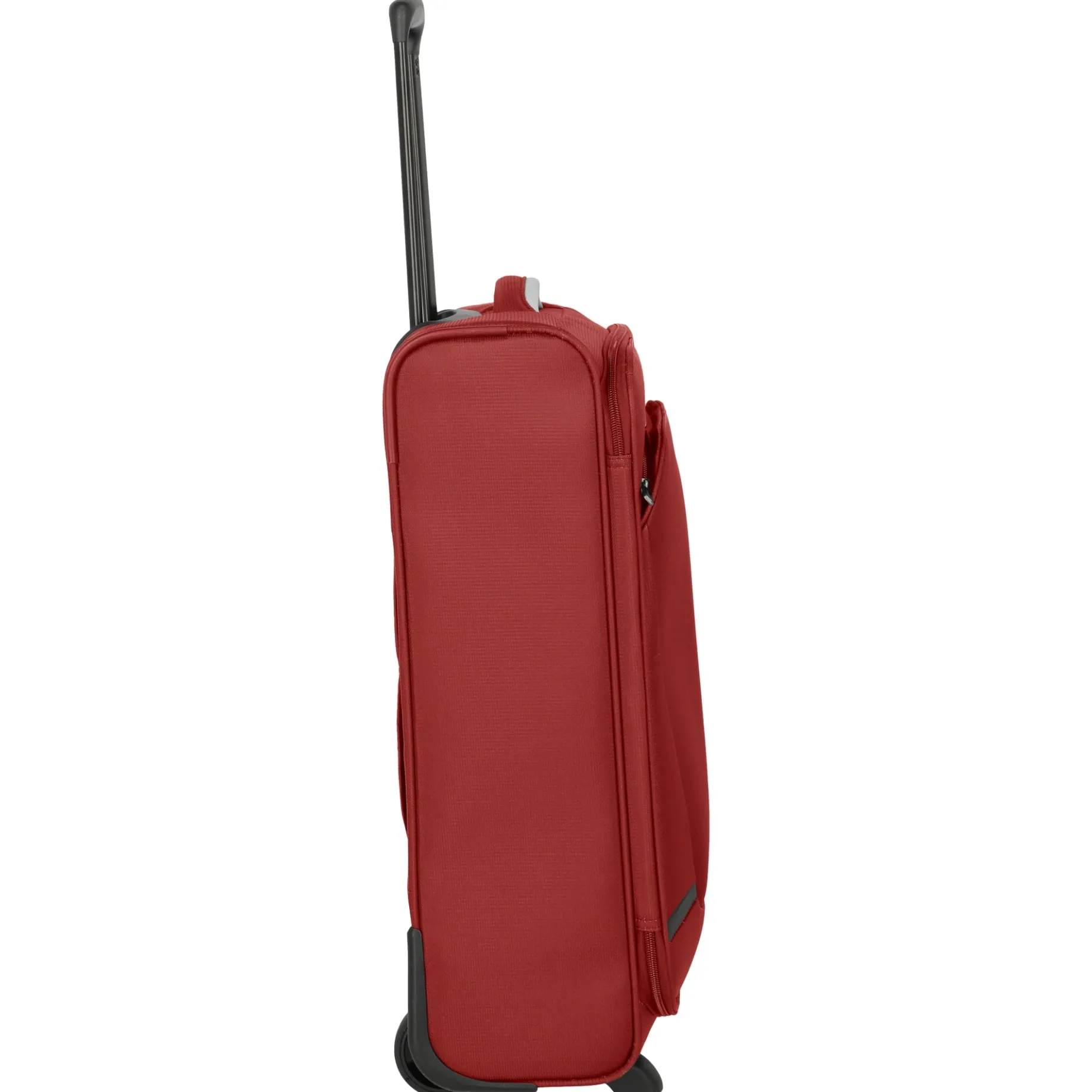 Jetpack Multi - 2-Rollen-Trolley S 55 cm (rot)