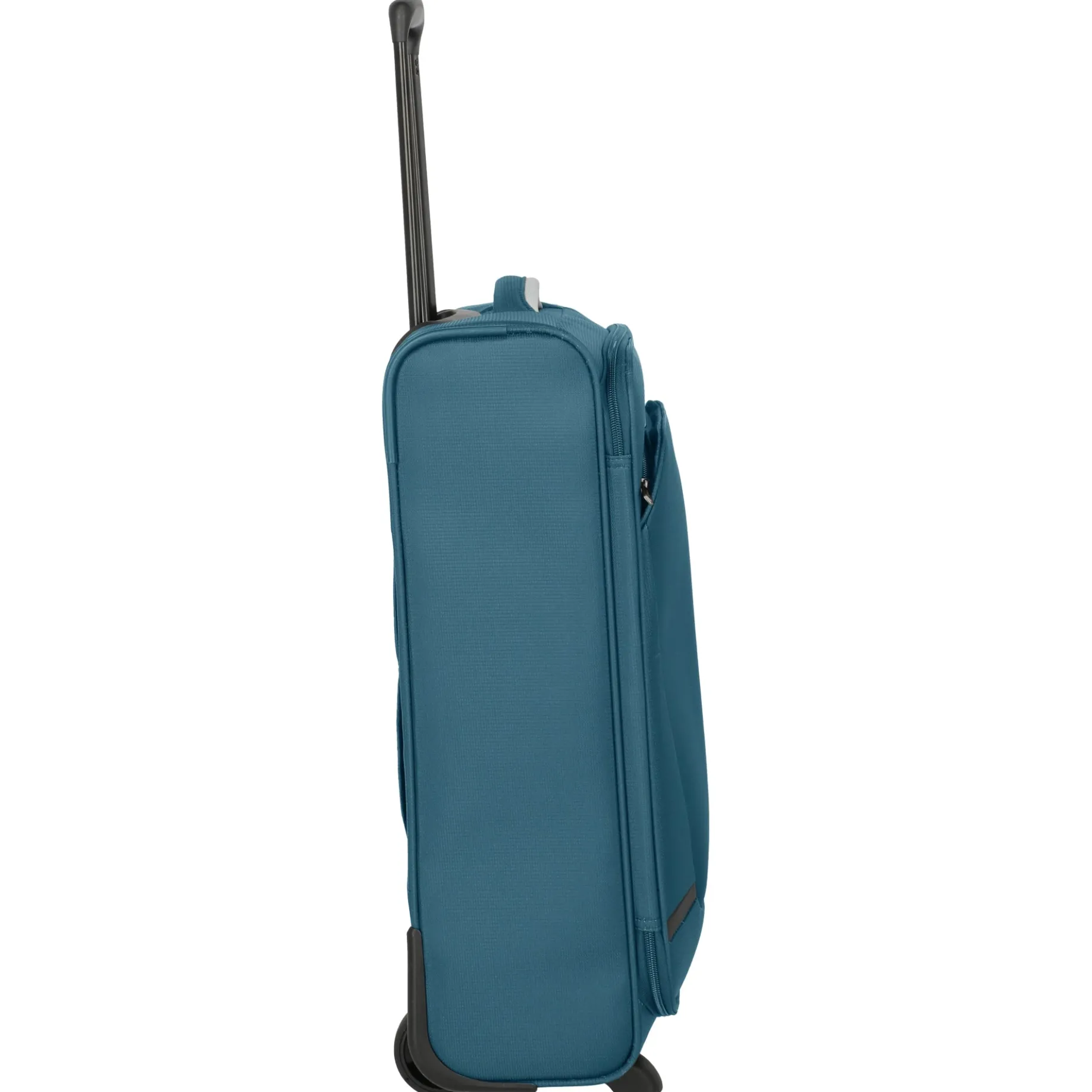 Jetpack Multi - 2-Rollen-Trolley S 55 cm (petrol)