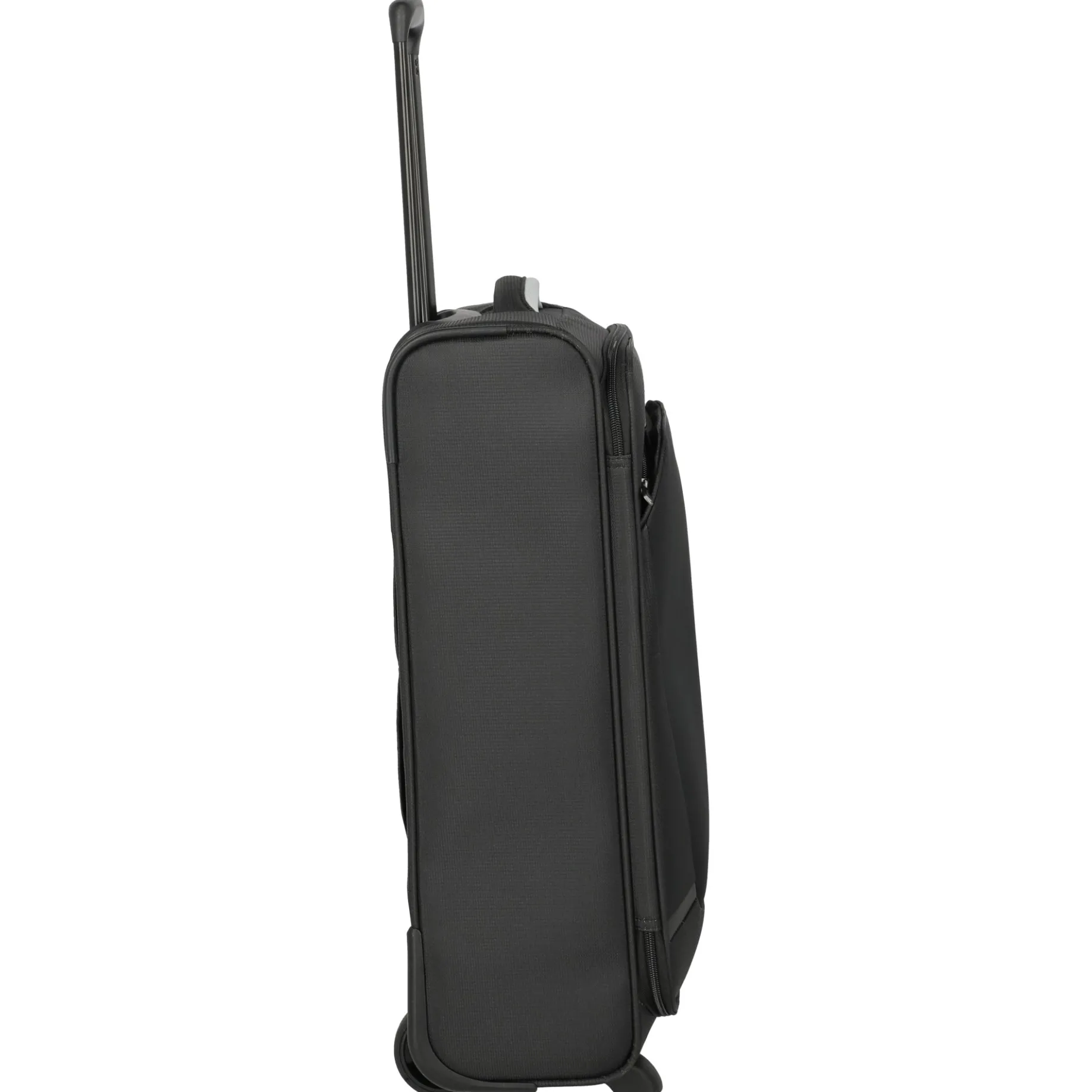 Jetpack Multi - 2-Rollen-Trolley S 55 cm (schwarz)