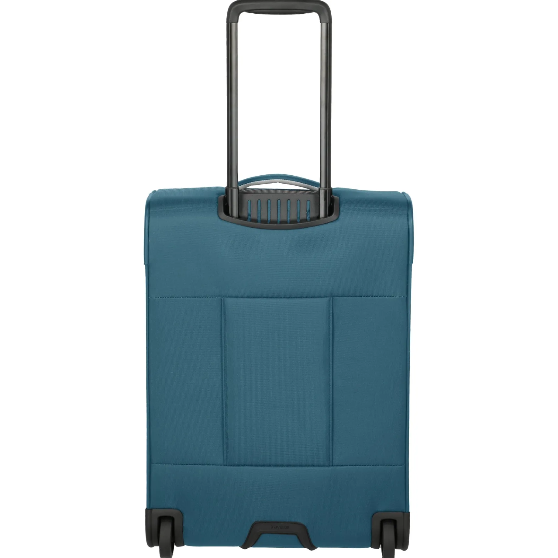 Jetpack Multi Light - 2-Rollen-Trolley S 55 cm (petrol)