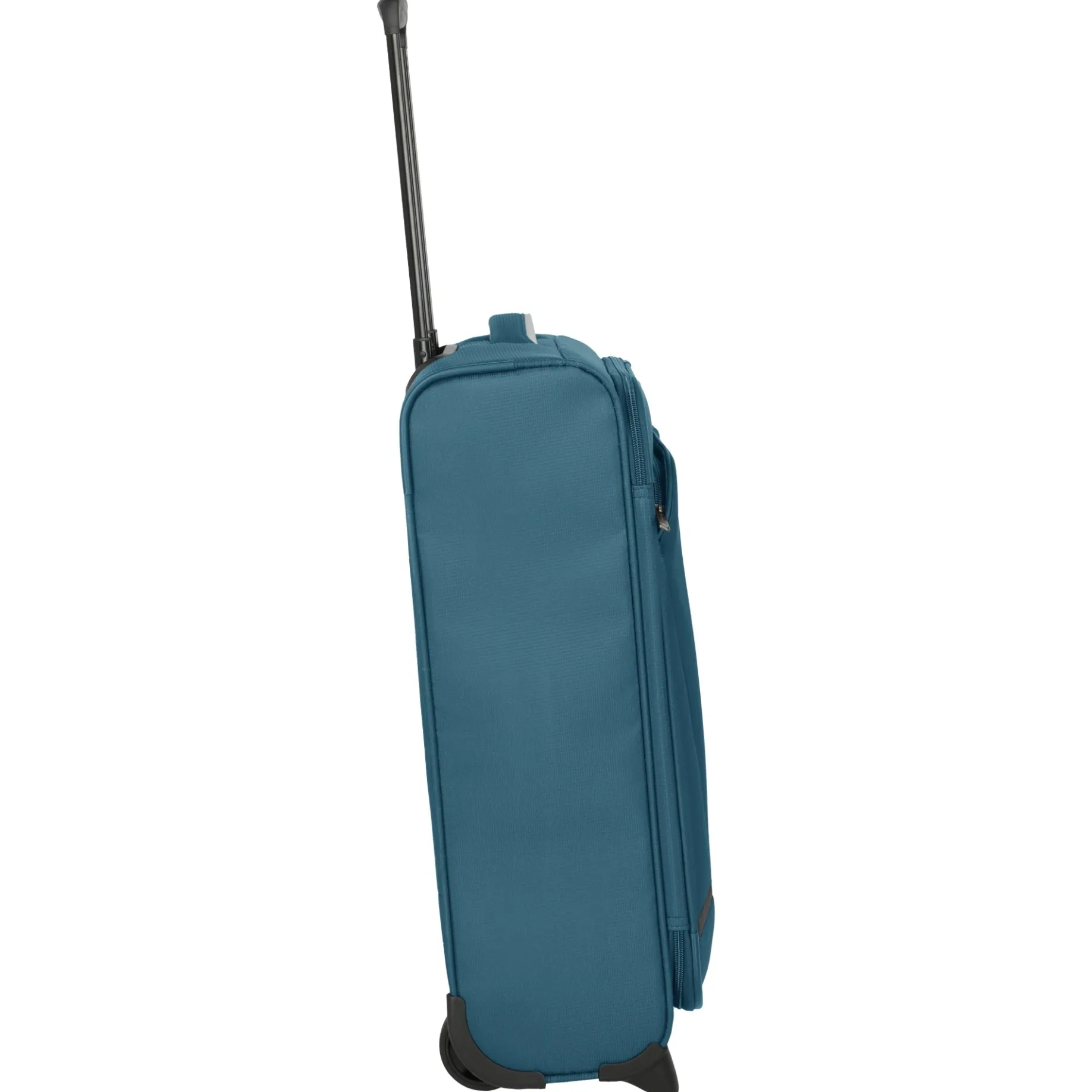 Jetpack Multi Light - 2-Rollen-Trolley S 55 cm (petrol)