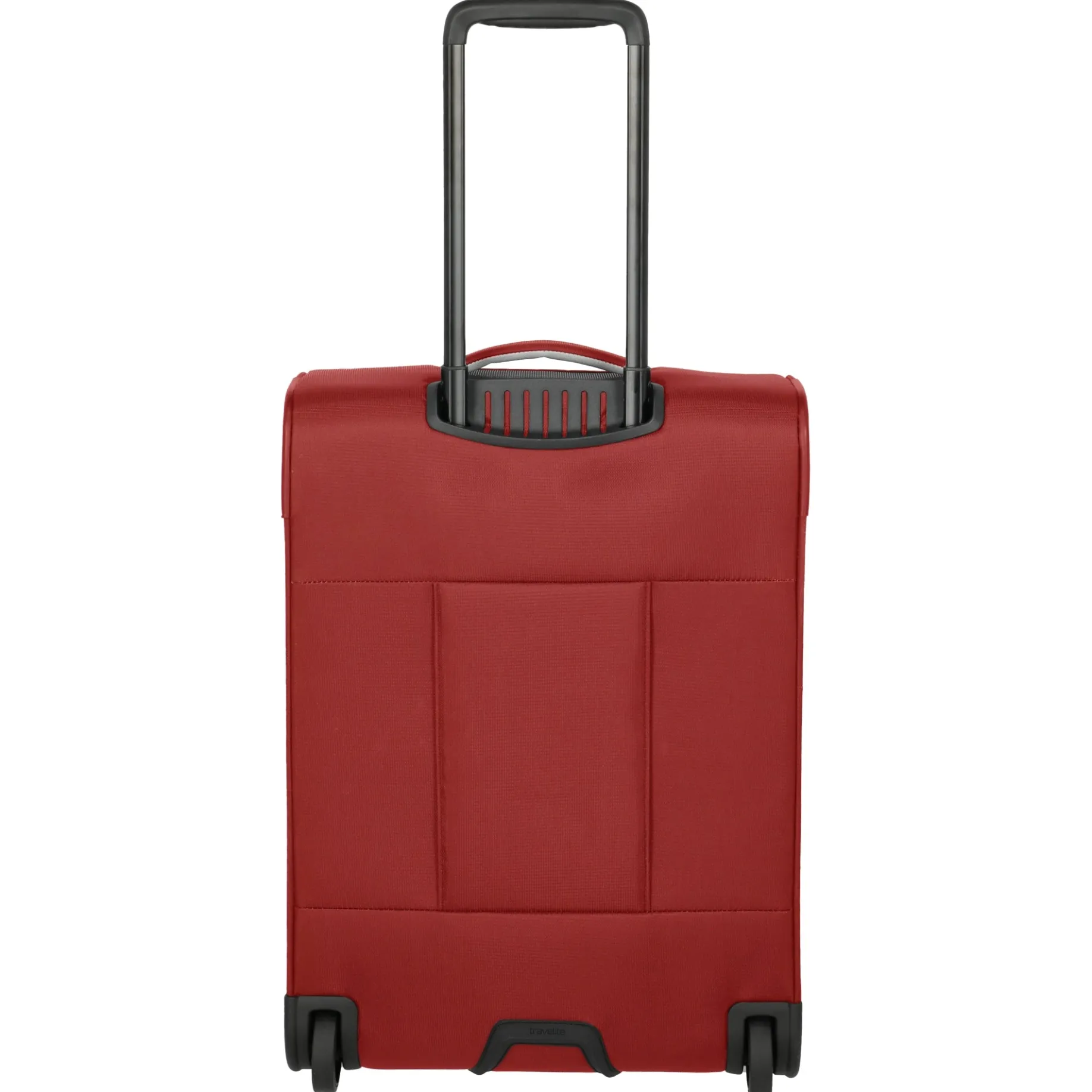 Jetpack Multi Light - 2-Rollen-Trolley S 55 cm (rot)