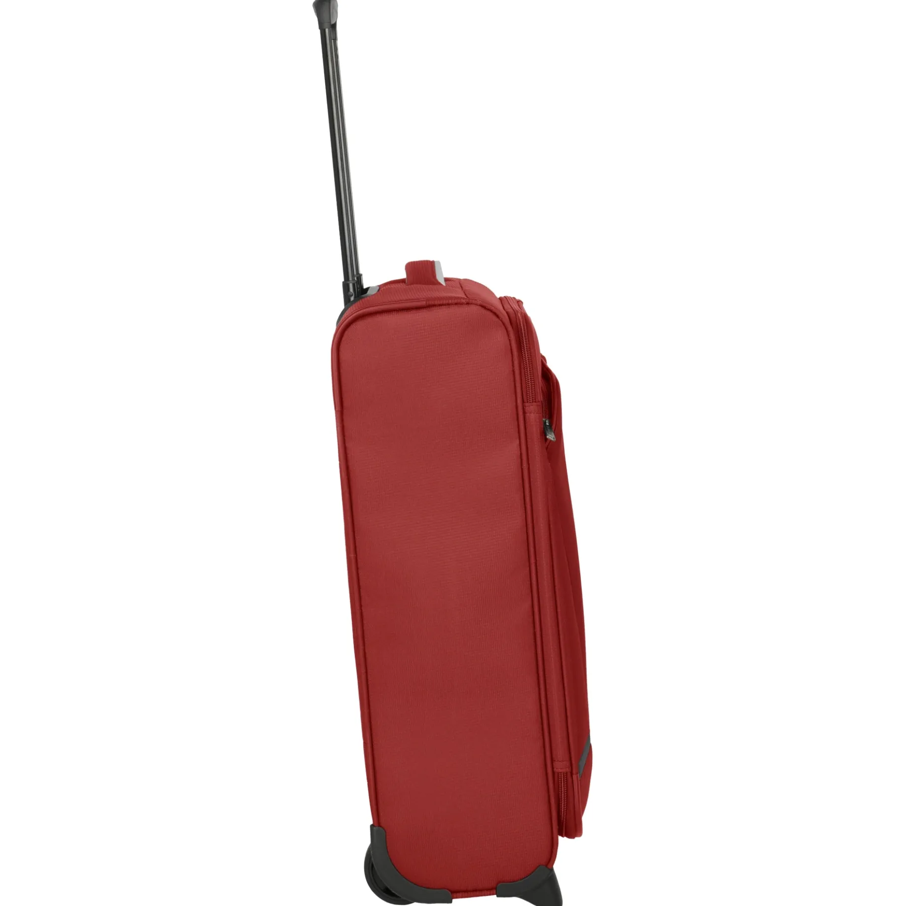 Jetpack Multi Light - 2-Rollen-Trolley S 55 cm (rot)