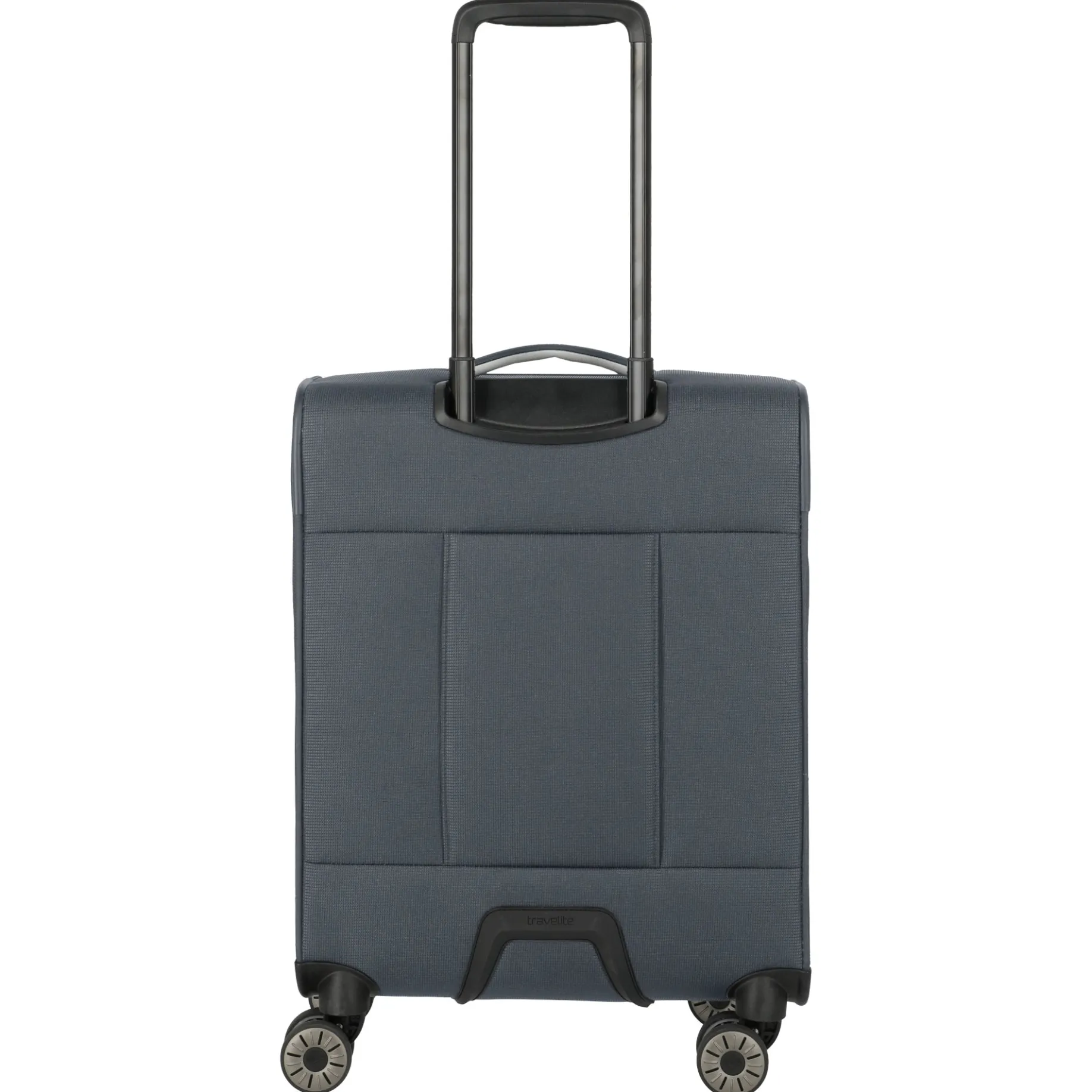 Jetpack Multi Light - 4-Rollen-Trolley S 55 cm (anthracite)