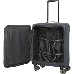 Jetpack Multi Light - 4-Rollen-Trolley S 55 cm (anthracite)