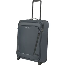 Jetpack Multi Light - 2-Rollen-Trolley S 55 cm (anthrazit)