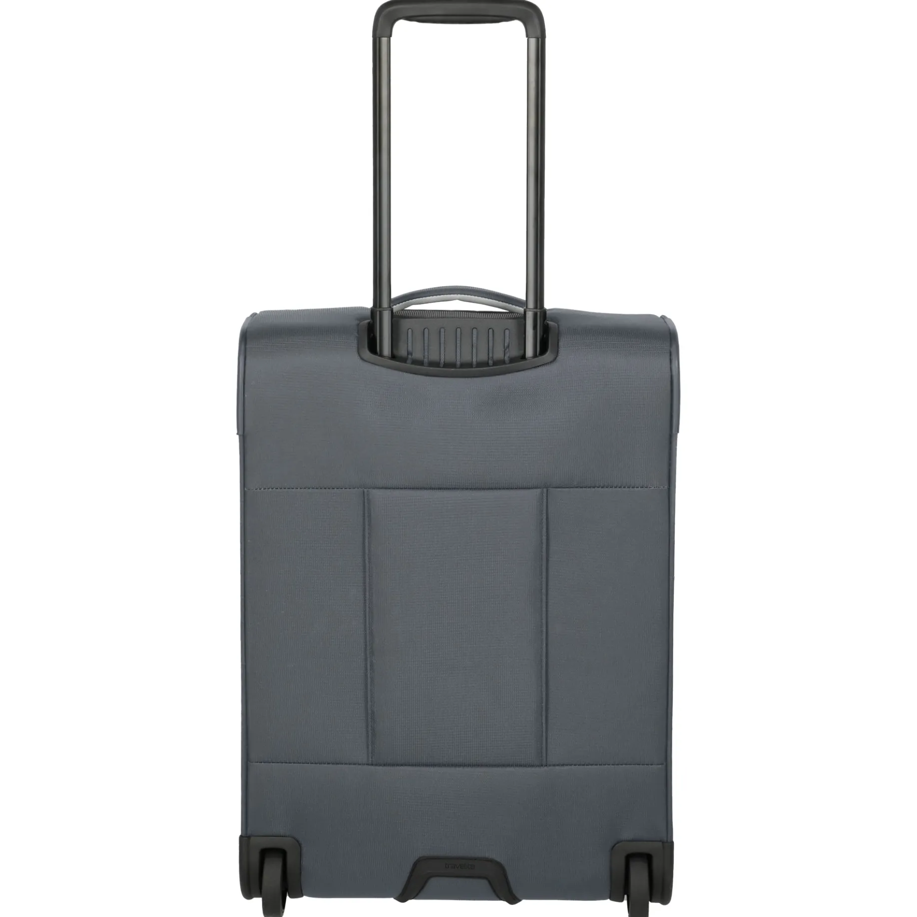 Jetpack Multi Light - 2-Rollen-Trolley S 55 cm (anthrazit)