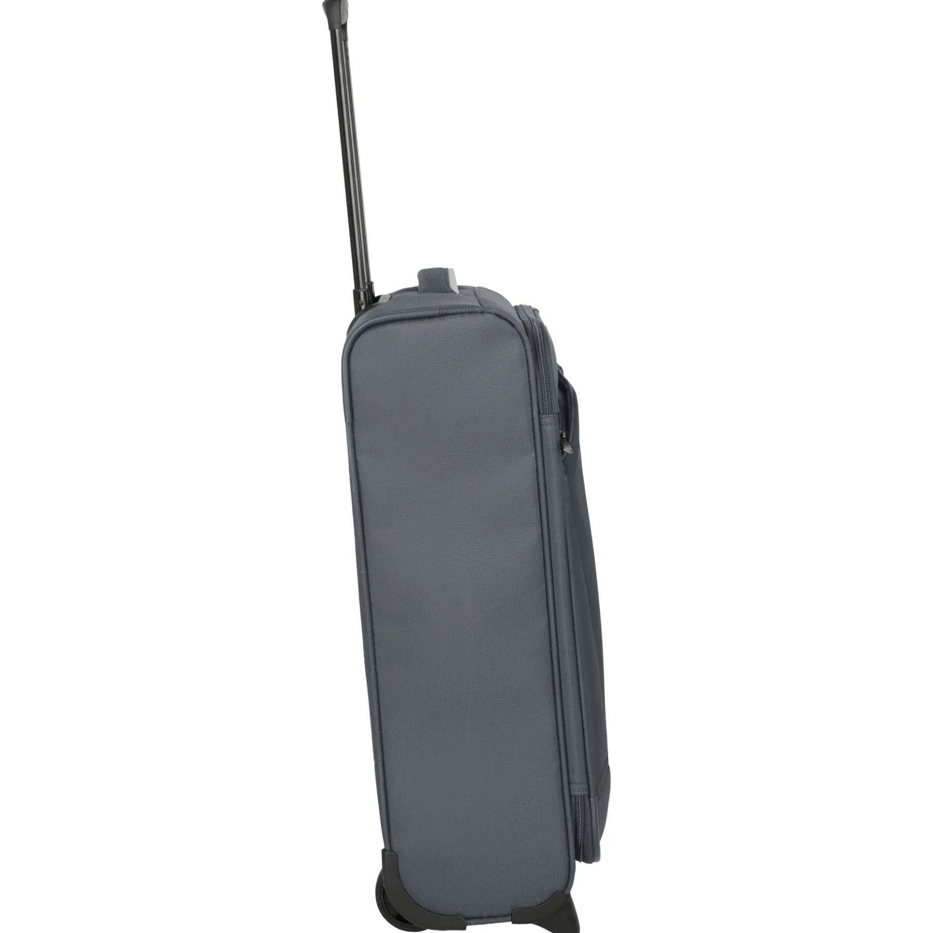 Jetpack Multi Light - 2-Rollen-Trolley S 55 cm (anthrazit)