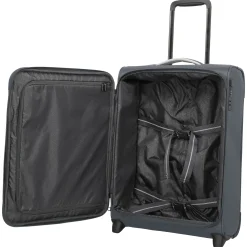 Jetpack Multi Light - 2-Rollen-Trolley S 55 cm (anthrazit)
