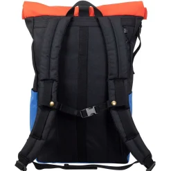 Jetpack Reborn 22 - Rolltop Rucksack 15