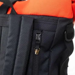 Jetpack Reborn 22 - Rolltop Rucksack 15