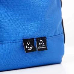 Jetpack Reborn 22 - Rolltop Rucksack 15