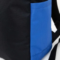 Jetpack Reborn 22 - Rolltop Rucksack 15