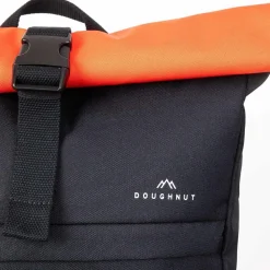 Jetpack Reborn 22 - Rolltop Rucksack 15