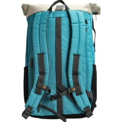 Jetpack Reborn 22 - Rolltop Rucksack 15