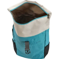 Jetpack Reborn 22 - Rolltop Rucksack 15