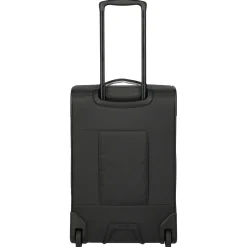 Jetpack Slim - 2-Rollen-Trolley S 55 cm (schwarz)