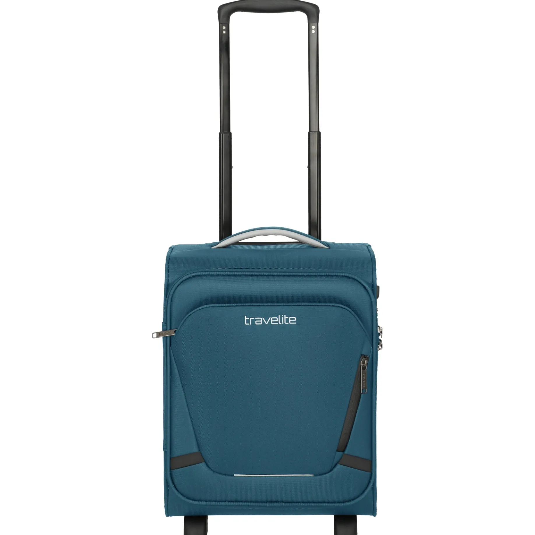 Jetpack Wings - 2-Rollen-Trolley S 40 cm (petrol)