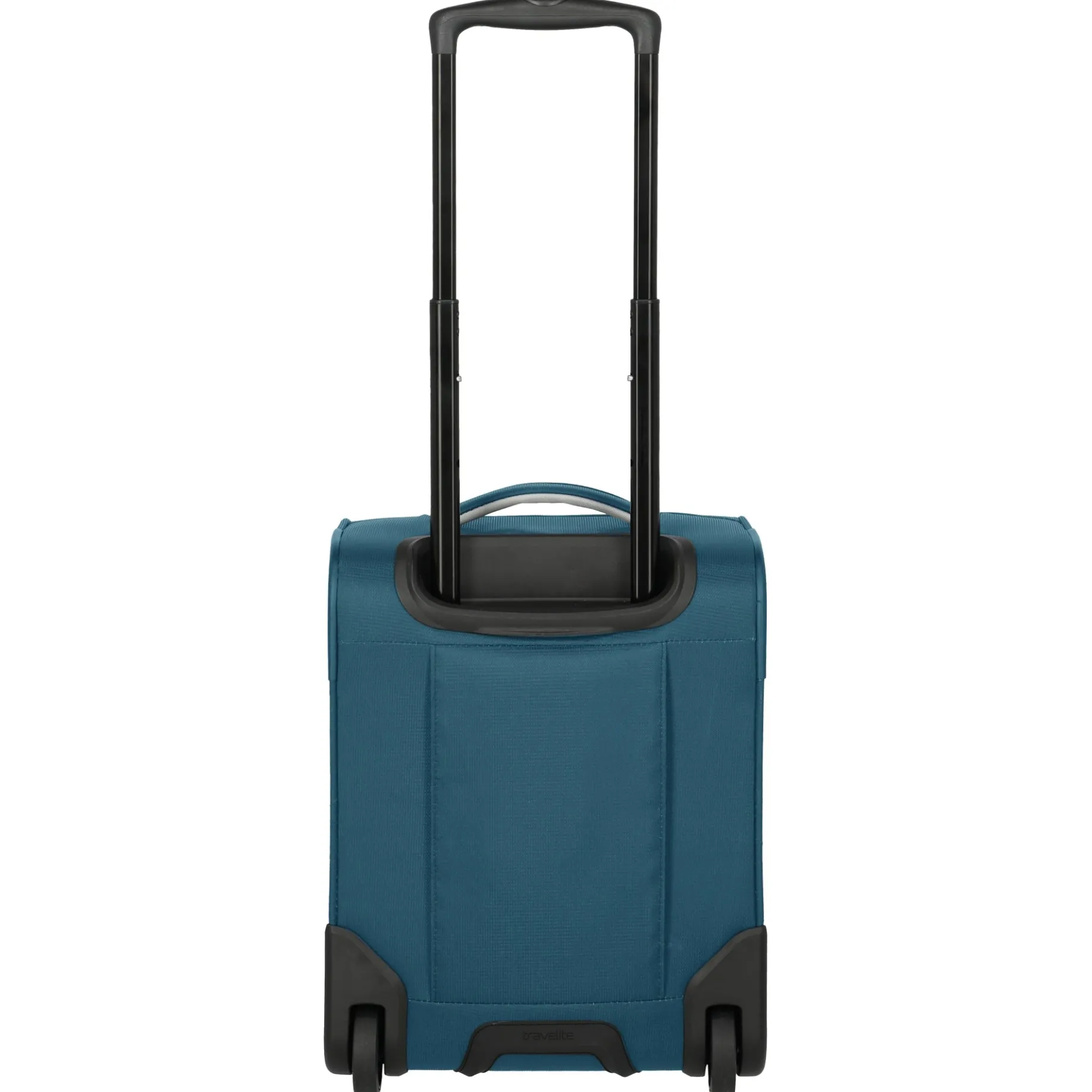 Jetpack Wings - 2-Rollen-Trolley S 40 cm (petrol)
