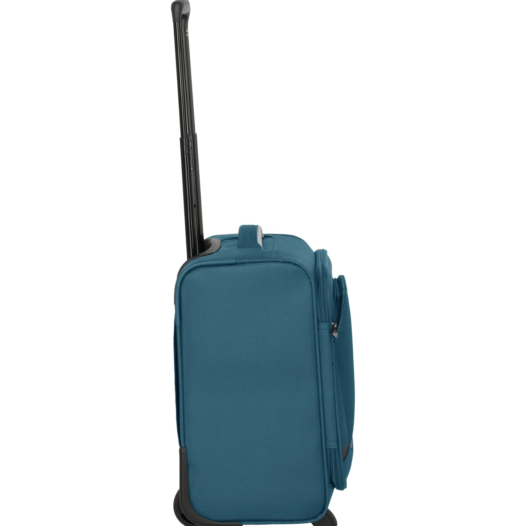 Jetpack Wings - 2-Rollen-Trolley S 40 cm (petrol)