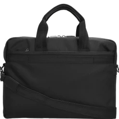 Jinko EVO - Aktentasche 39 cm (black)